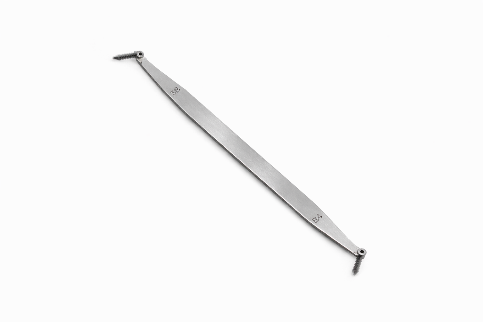 Surgical-Grade Veterinary Nippers for Advanced Paw and Hoof Care