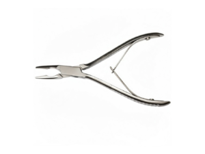 Friedman Bone Rongeur