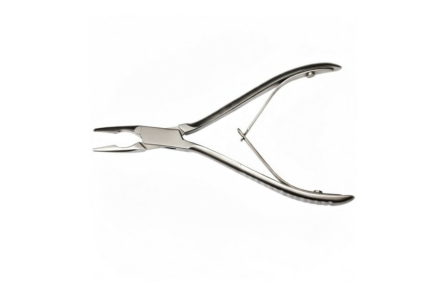 Friedman Bone Rongeur