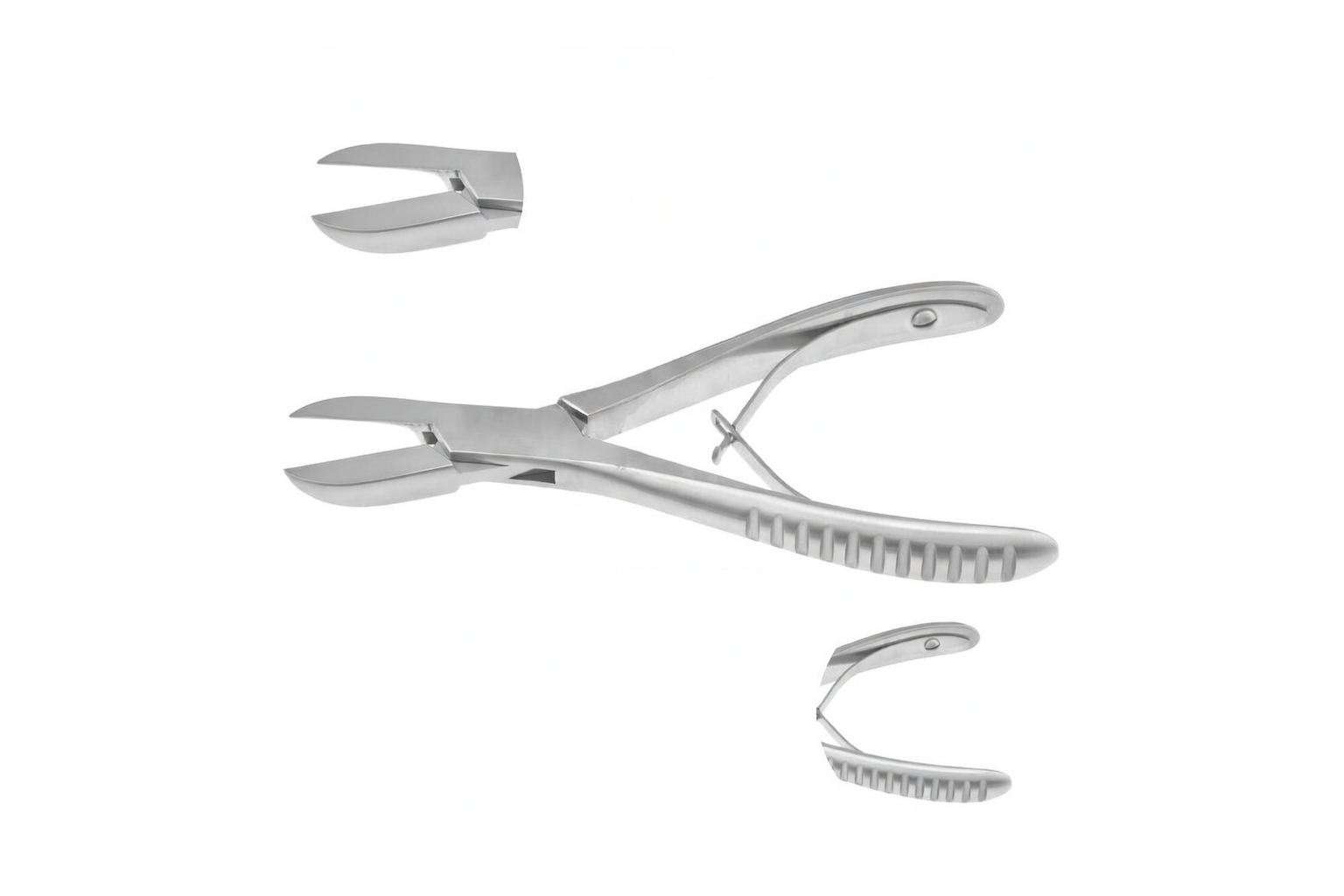 Liston Bone Cutting Forceps