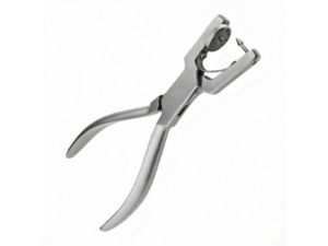 Essential Dental Diagnostic and Surgical Instrument Suite